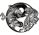 ying-yang-tigre-et-dragon